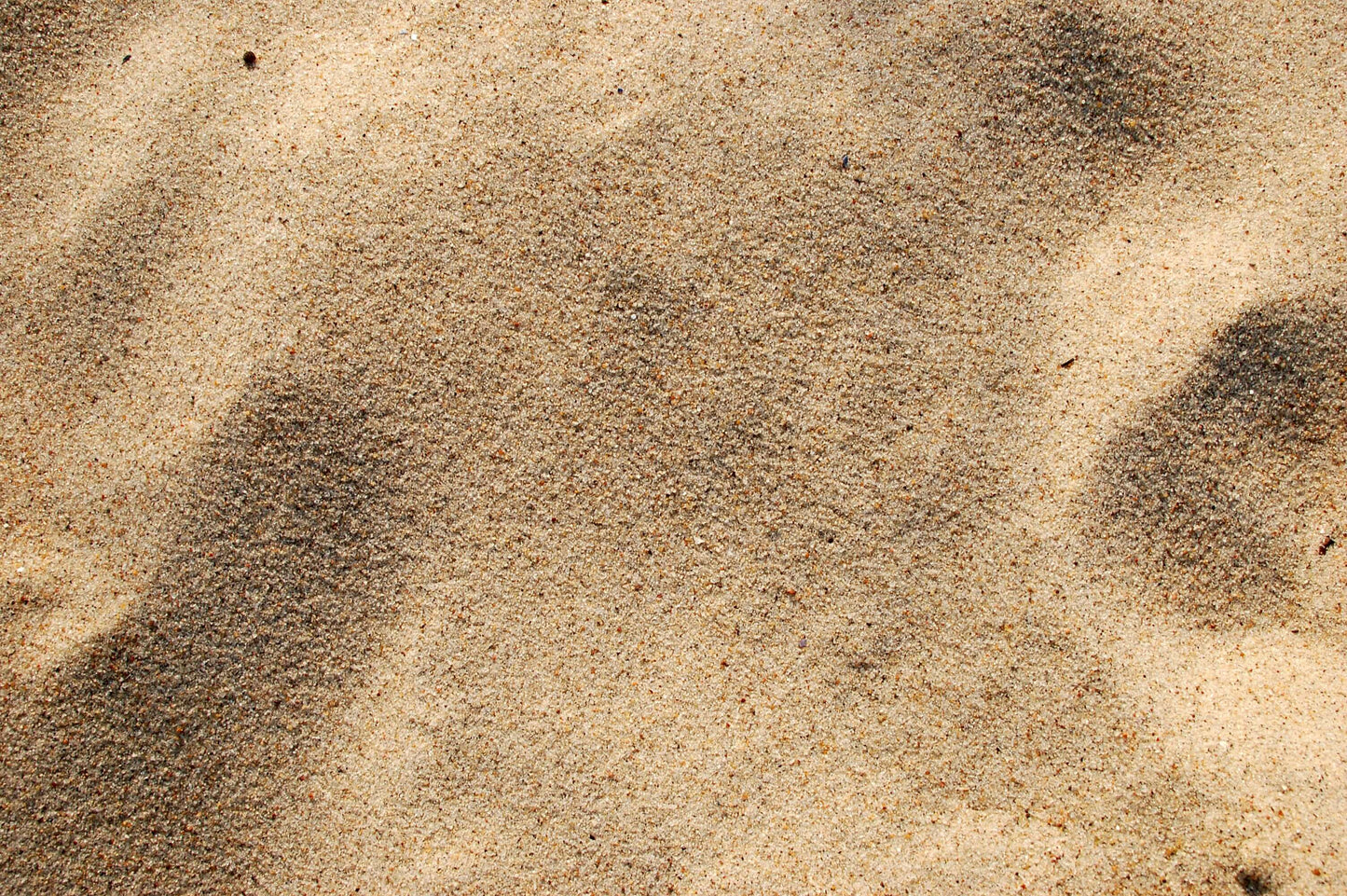 Sable en poche | Vrac116 | $4.50