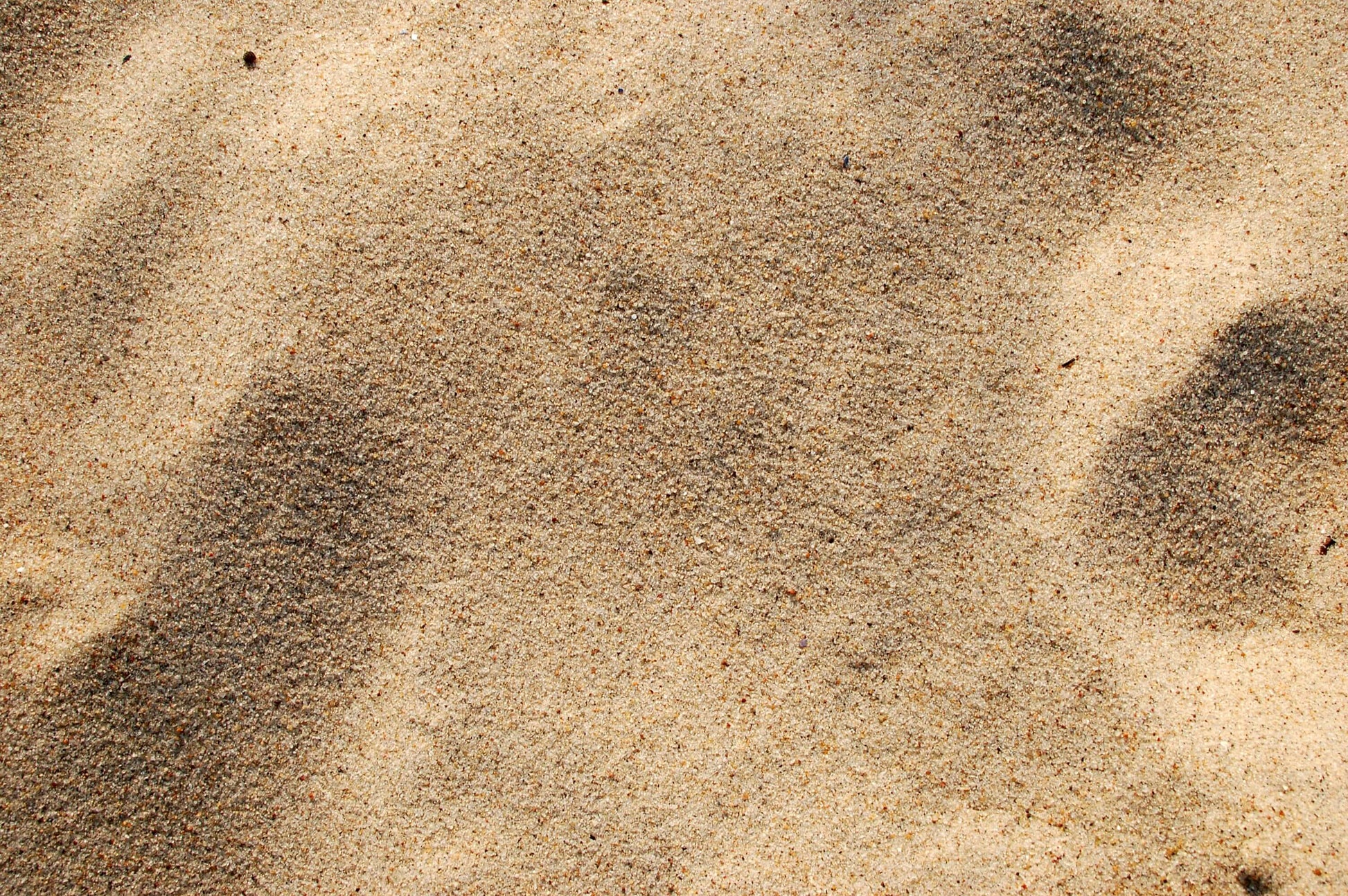 Sable en poche | Vrac116 | $4.50