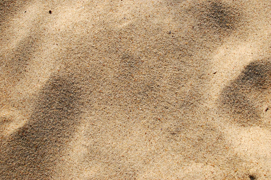 Sable en poche | Vrac116 | $4.50