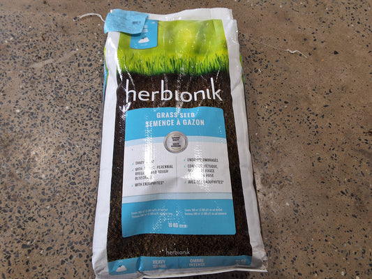Herbionik ombre intense 10 kg