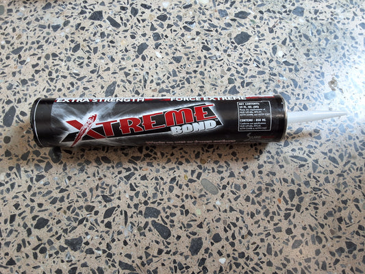 Colle adhesive Xtreme Bond 29 oz