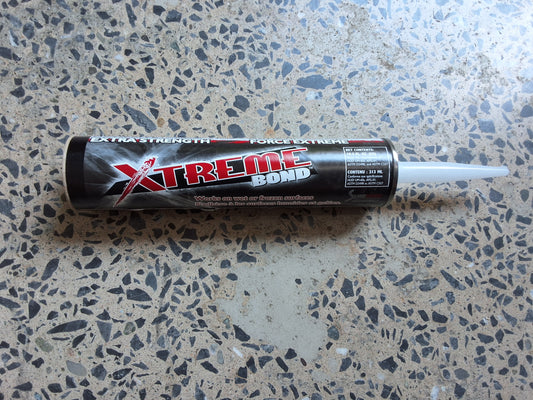 Colle adhesive Xtreme Bond 10.5 oz